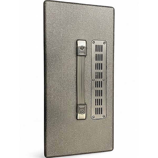 Used Blackstar debut 100r Solid State Guitar Amp Head