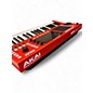 Used Akai Professional MPC KEY 37 Production Controller