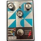 Used Maestro Ranger overdrive Effect Pedal thumbnail