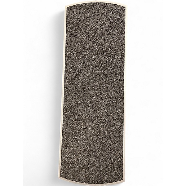 Used Ernie Ball VPJR Volume Pedal