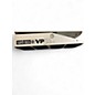 Used Ernie Ball VPJR Volume Pedal