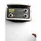 Used Ernie Ball VPJR Volume Pedal