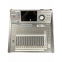 Used Roland V-MIXER M-300 Digital Mixer