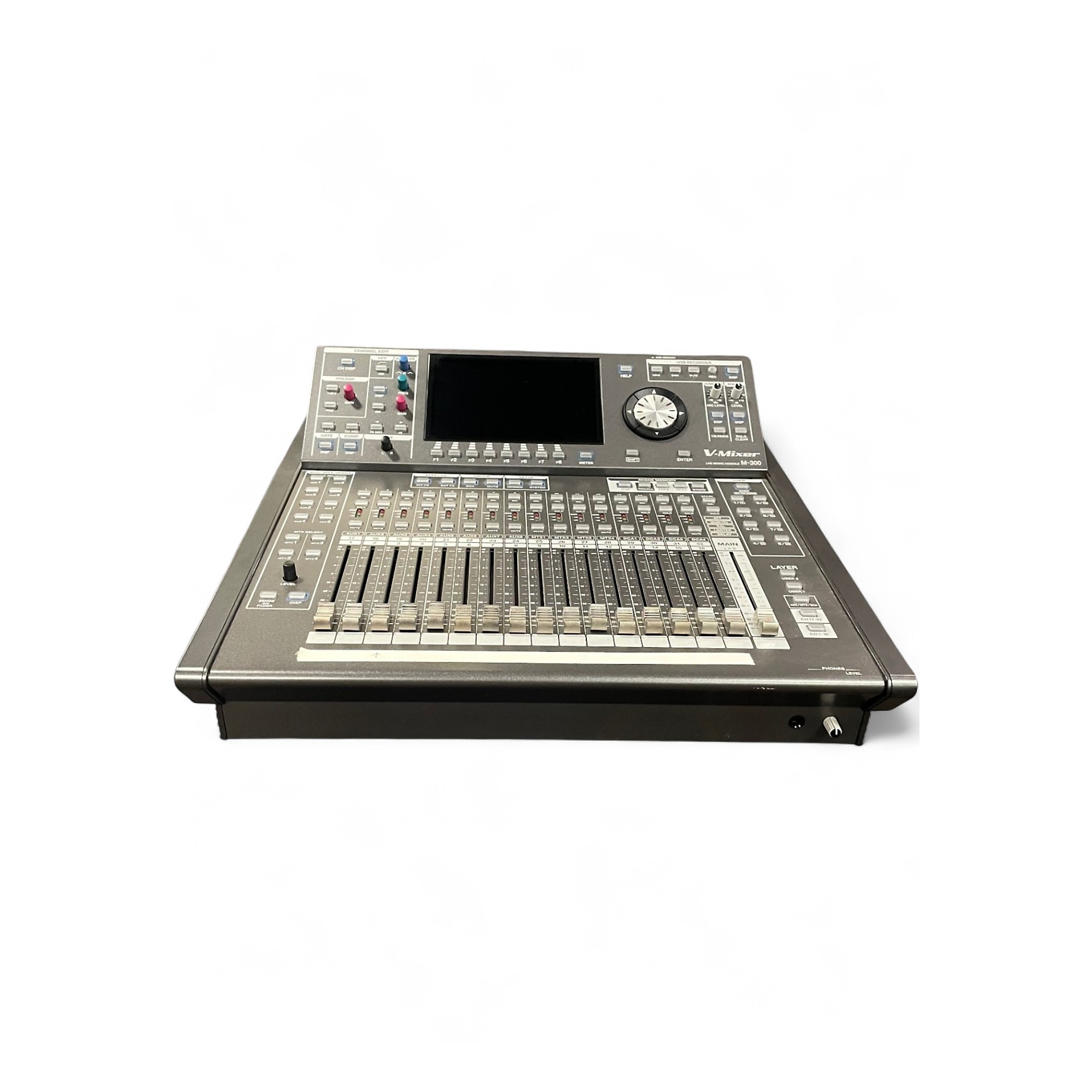 T*a様 ローランド　V-Mixer M300 ミキサー　中古 000000121491466-01-2000x2000.jpg