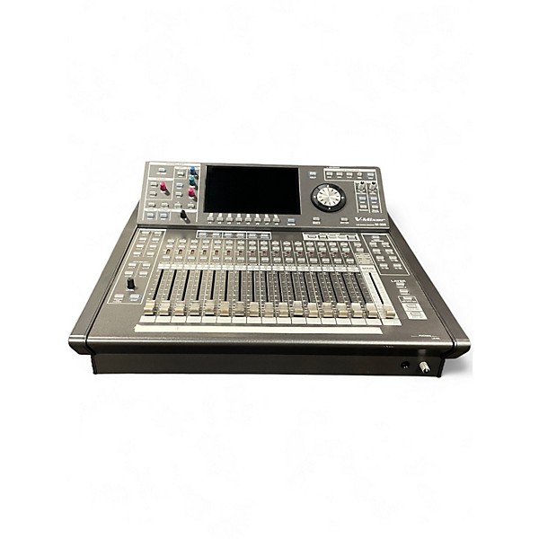 Used Roland V-MIXER M-300 Digital Mixer | Guitar Center