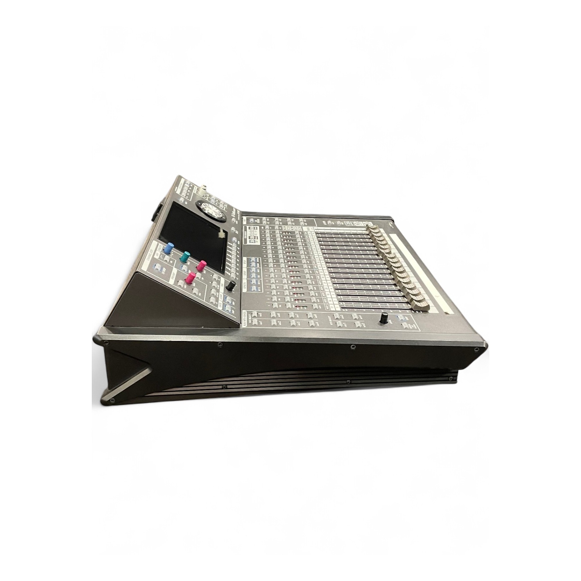 Used Roland V-MIXER M-300 Digital Mixer | Guitar Center