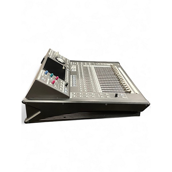 Used Roland V-MIXER M-300 Digital Mixer | Guitar Center