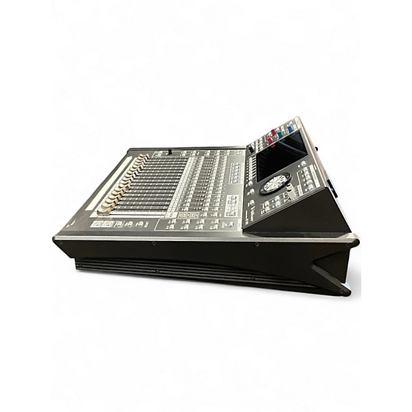Used Roland V-MIXER M-300 Digital Mixer | Guitar Center