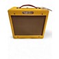 Used Fender Fender '57 Custom Champ 5W 1x8 Tube Guitar Combo Amp thumbnail