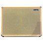 Used Seismic Audio luke series Guitar Cabinet thumbnail