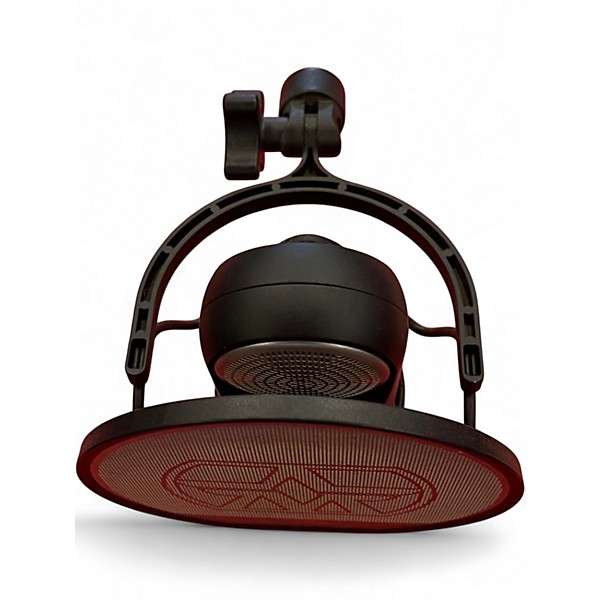 Used Aston element Condenser Microphone