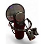 Used Aston element Condenser Microphone