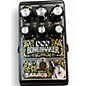 Used DOD BONESHAKER Effect Pedal thumbnail