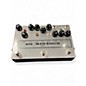 Used Effects Pedal Boutique 3 in 1 Multi Effdects Effect Processor thumbnail