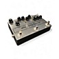 Used Effects Pedal Boutique 3 in 1 Multi Effdects Effect Processor