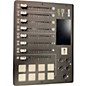 Used RODE RODEcaster PRO MultiTrack Recorder thumbnail