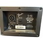 Used Fender Rumble 410 4x10 Bass Cabinet