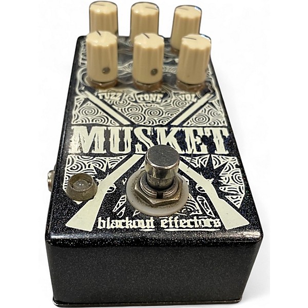 ギター Blackout Effectors Musket hq720.jpg?sqp=-