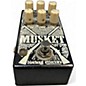 Used Blackout Effectors musket Effect Pedal