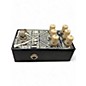 Used Blackout Effectors musket Effect Pedal