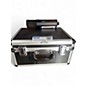 Used Slate Digital VMS ML1 Recording Microphone Pack thumbnail