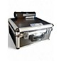 Used Slate Digital VMS ML1 Recording Microphone Pack