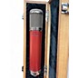 Used Avantone CV12 Condenser Microphone thumbnail