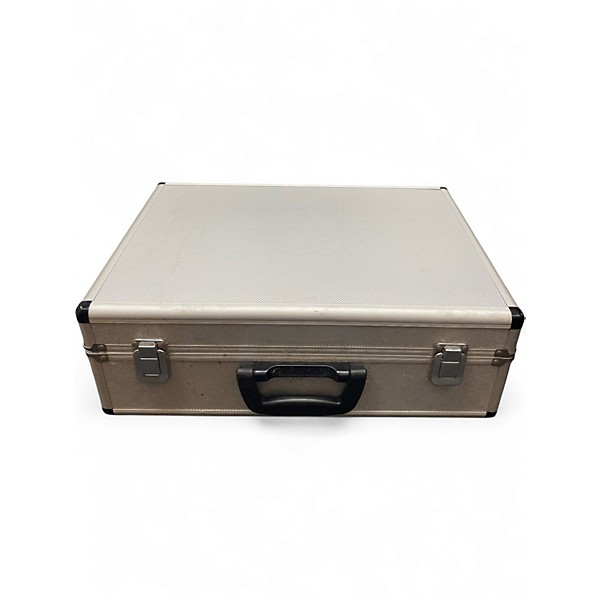 Used Avantone CV12 Condenser Microphone