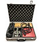 Used Avantone CV12 Condenser Microphone