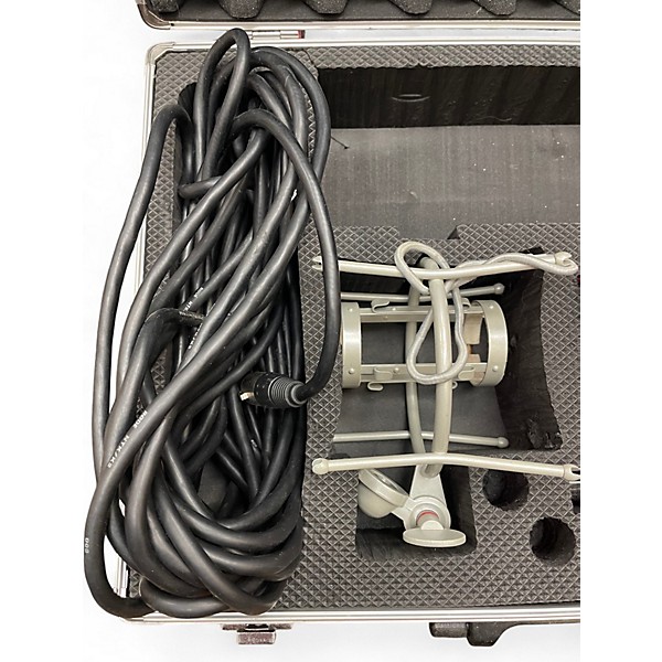 Used Avantone CV12 Condenser Microphone