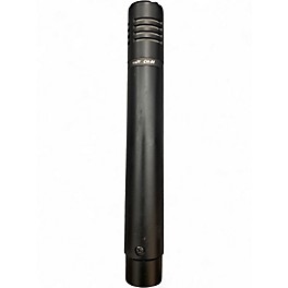 Used Nady CM-88 Condenser Microphone