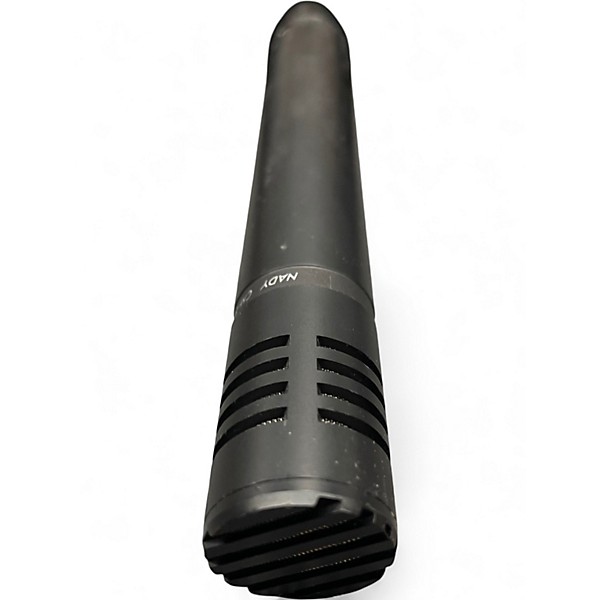 Used Nady CM-88 Condenser Microphone