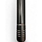 Used Nady CM-88 Condenser Microphone