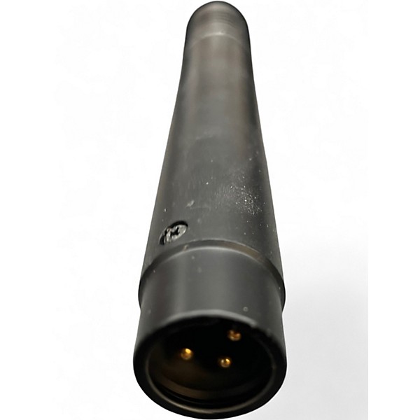 Used Nady CM-88 Condenser Microphone