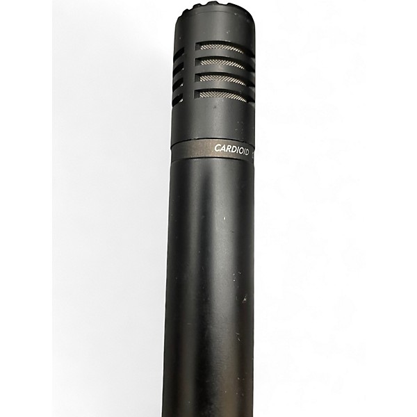 Used Nady CM-88 Condenser Microphone