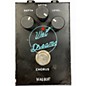 Used Dead Beat Wet Dreams Effect Pedal thumbnail