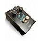 Used Dead Beat Wet Dreams Effect Pedal