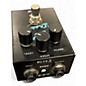 Used Dead Beat Wet Dreams Effect Pedal