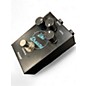 Used Dead Beat Wet Dreams Effect Pedal