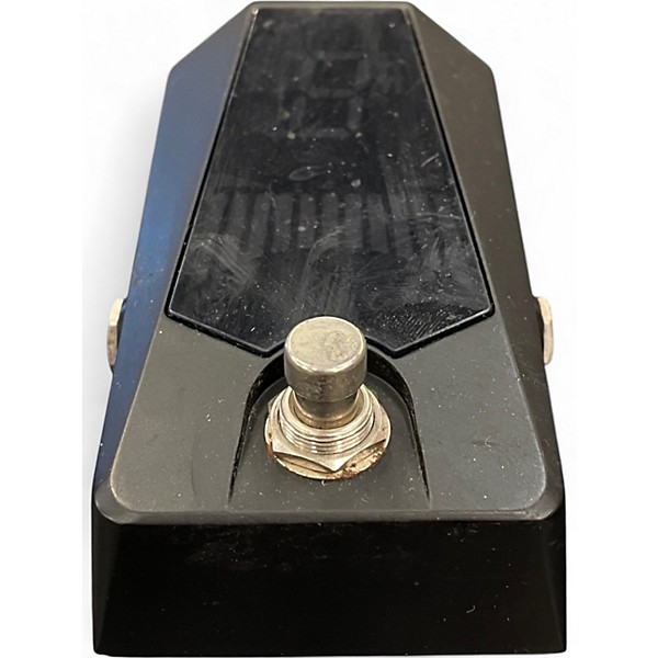 Used Dead Beat Wet Dreams Effect Pedal