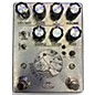 Used Polarbear Effects Drowner 2024 Version Effect Pedal thumbnail
