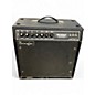Vintage 1980s MESA/Boogie MARK IIB Tube Guitar Combo Amp thumbnail