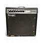 Vintage 1980s MESA/Boogie MARK IIB Tube Guitar Combo Amp