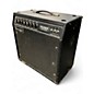 Vintage 1980s MESA/Boogie MARK IIB Tube Guitar Combo Amp