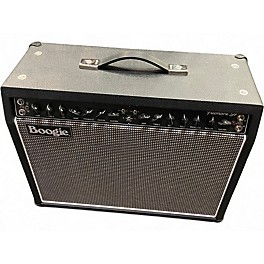 Used MESA/Boogie FILLMORE 50 Tube Guitar Combo Amp