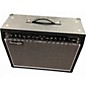 Used MESA/Boogie FILLMORE 50 Tube Guitar Combo Amp thumbnail