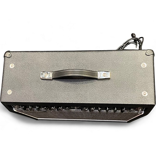 Used MESA/Boogie FILLMORE 50 Tube Guitar Combo Amp