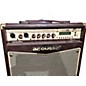 Used Acoustic A40 40W Acoustic Guitar Combo Amp