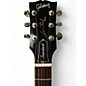 Used Gibson Les Paul Standard 1960S Neck Iced Tea Solid Body Electric Guitar