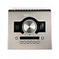 Used Universal Audio Apollo Twin X Duo 3 Audio Interface thumbnail